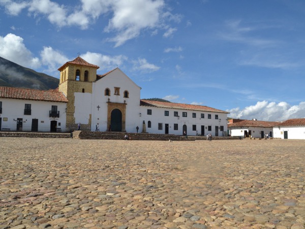 boyaca villa de leyva colombia ©SylvainGhirardotto USO LIBRE 2