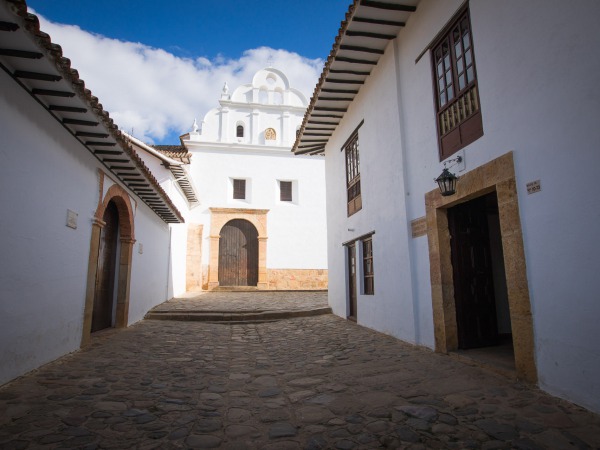 villa de leyva boyaca colombia © tristan quevilly SOLO AC 16