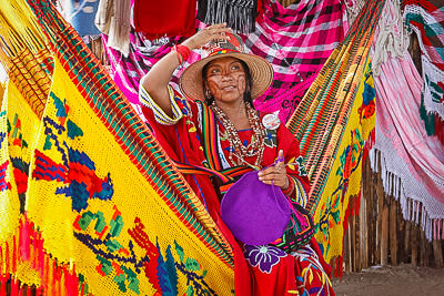 guajira punta gallinas colombia ©CyrilLeTourneurDison SOLO AC