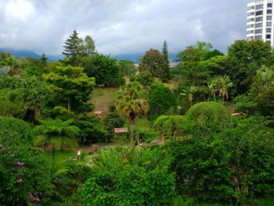 armenia quimbaya colombia