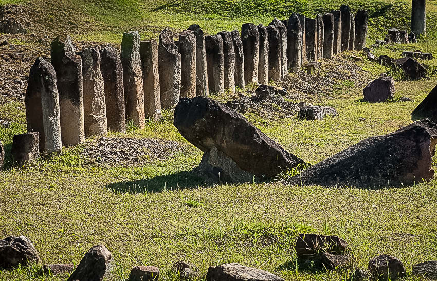 must see in villa de leyva el infiernito