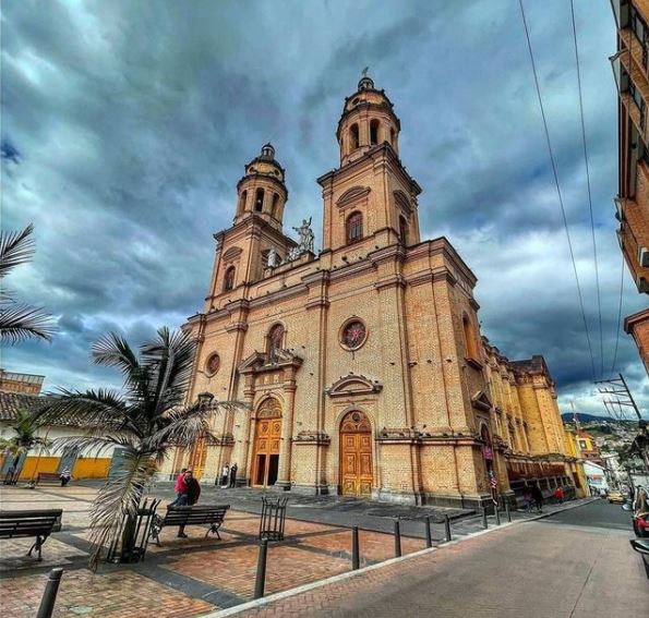 What to do in Pasto and Nariño: The 7 best activities