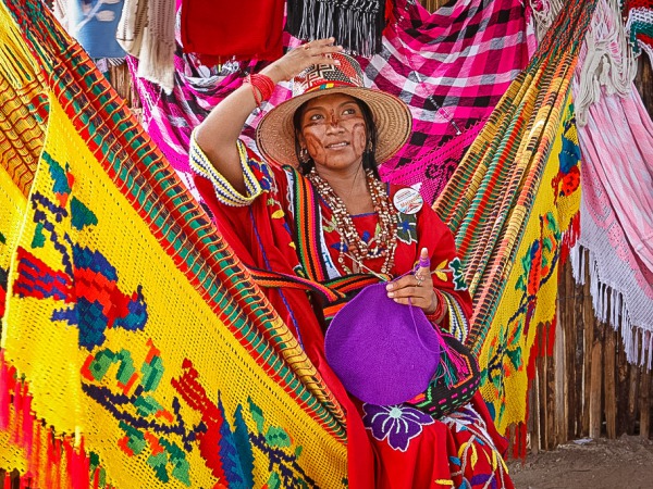 guajira punta gallinas colombia ©CyrilLeTourneurDison SOLO AC