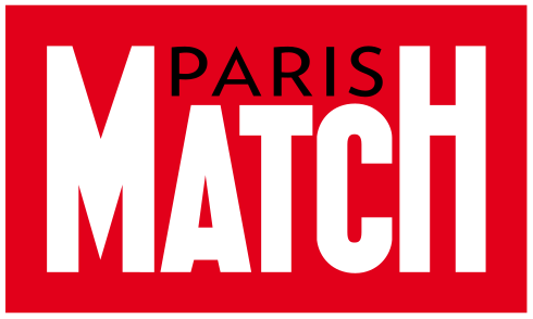 px Paris Match logo.svg