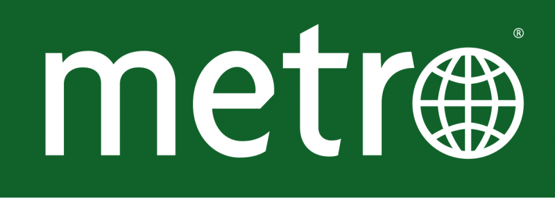 Metro International logo.svg